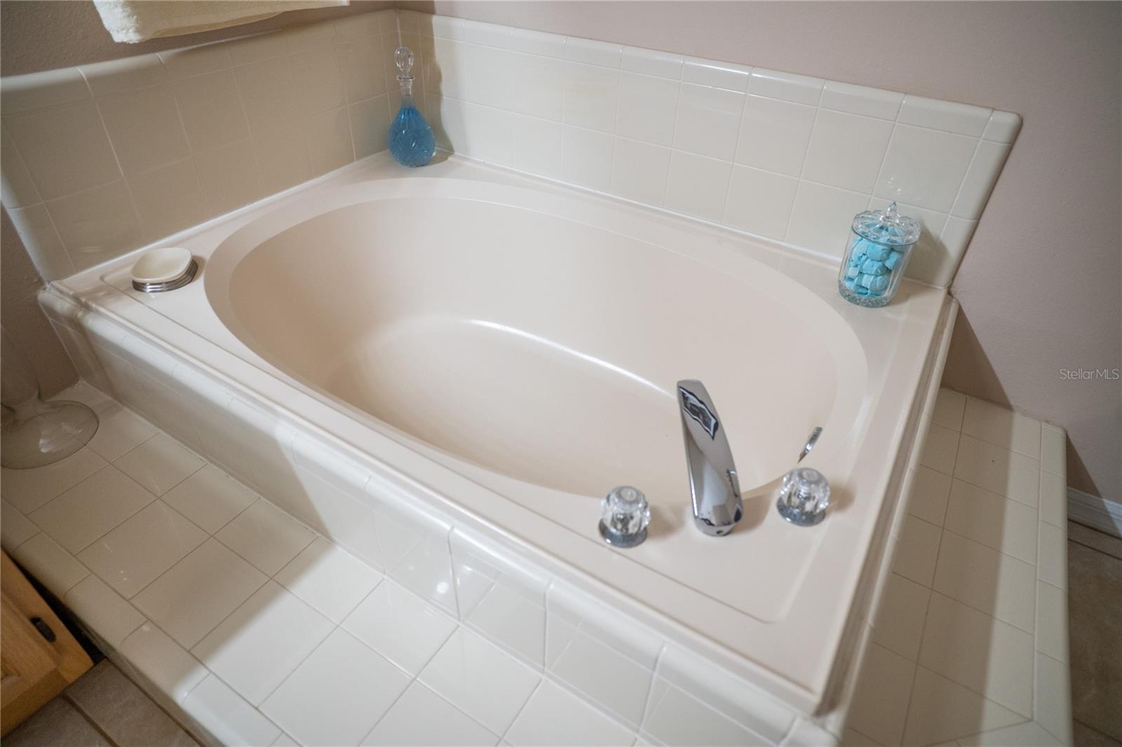 CHICKASAW TRAILS PH 02 - Residential