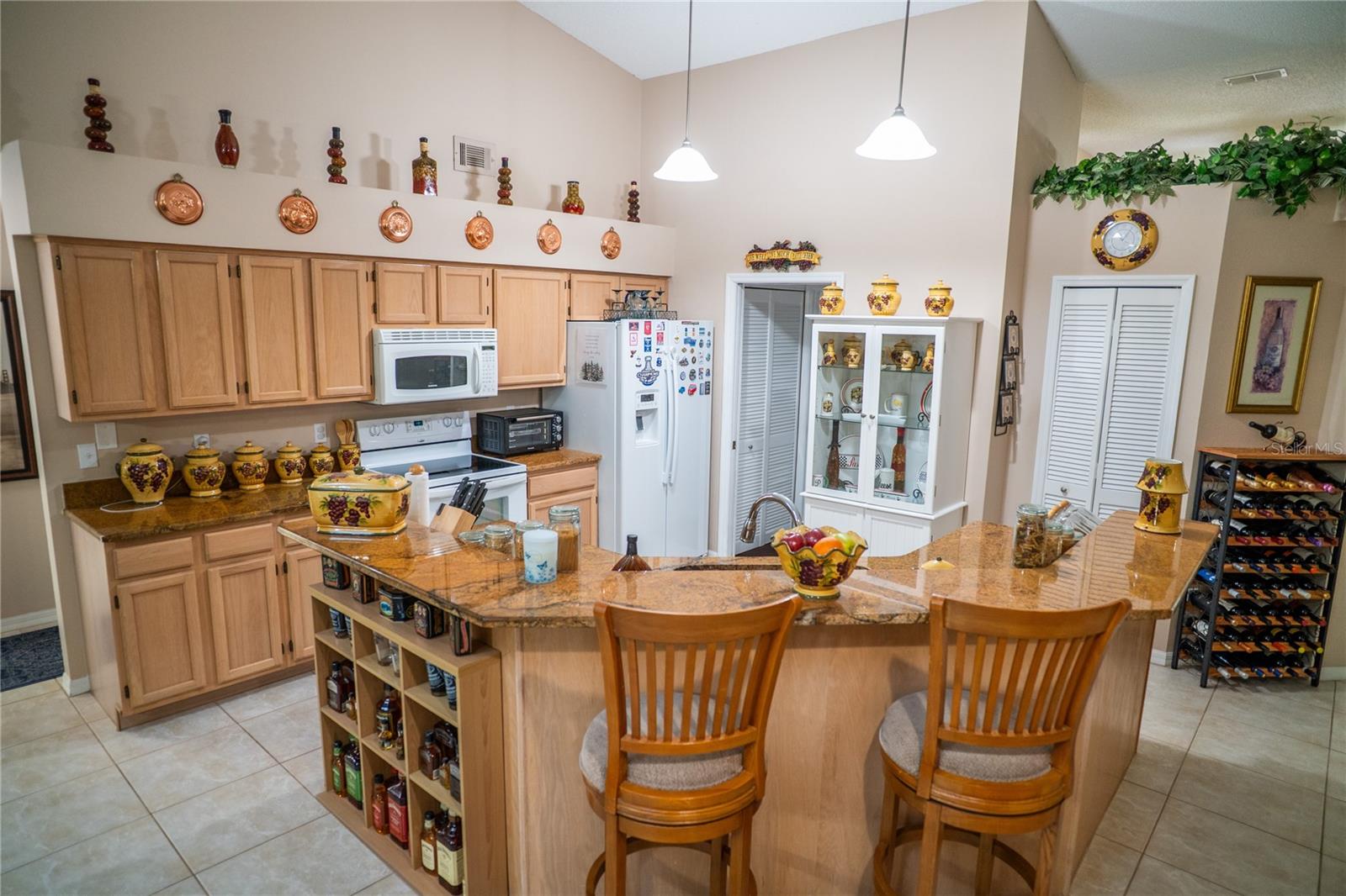 CHICKASAW TRAILS PH 02 - Residential