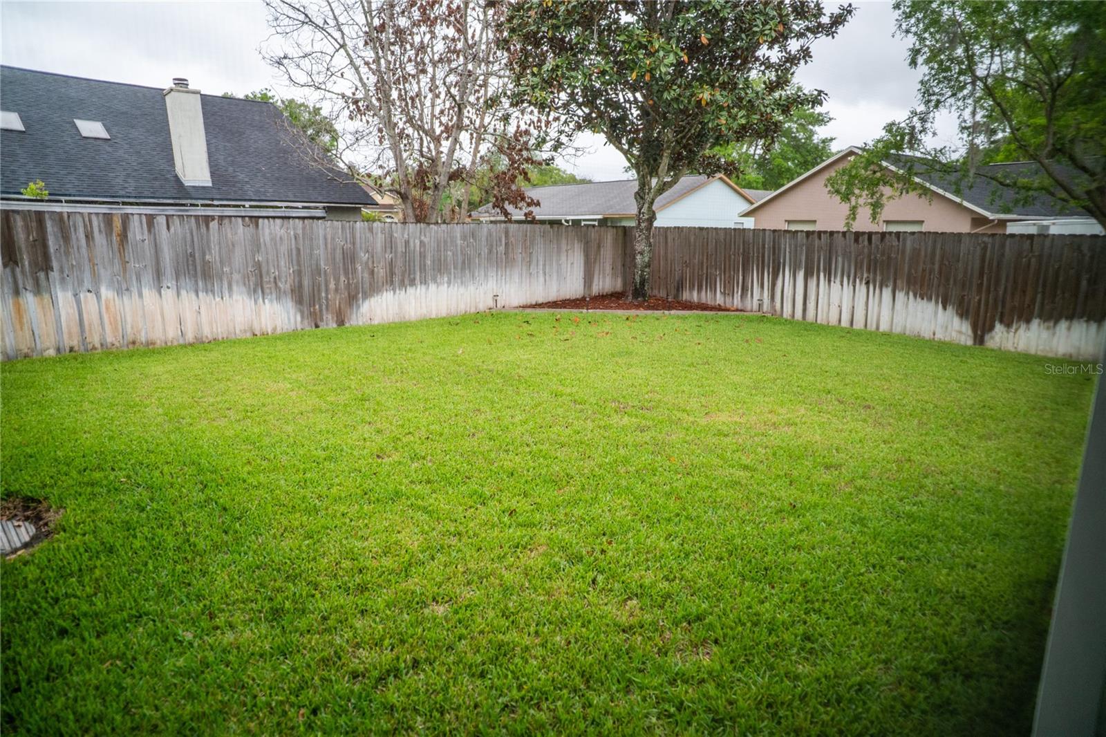 CHICKASAW TRAILS PH 02 - Residential