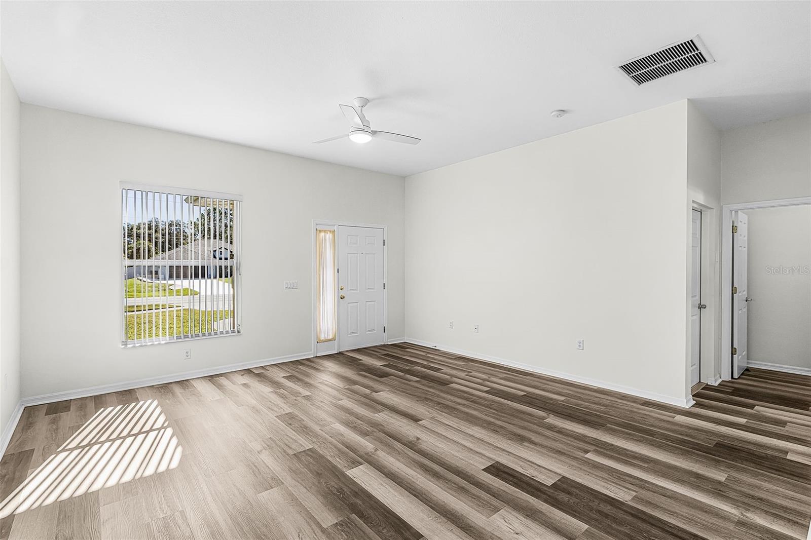 4733 S CRANBERRY BOULEVARD, NORTH PORT, FL, 34286 3 4733 S CRANBERRY BOULEVARD