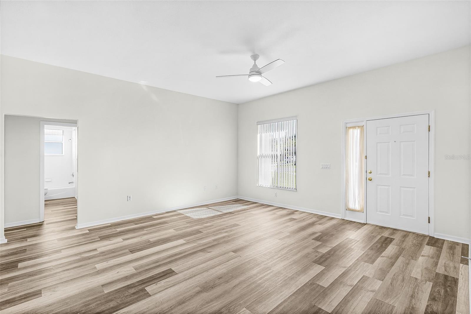4733 S CRANBERRY BOULEVARD, NORTH PORT, FL, 34286 4 4733 S CRANBERRY BOULEVARD