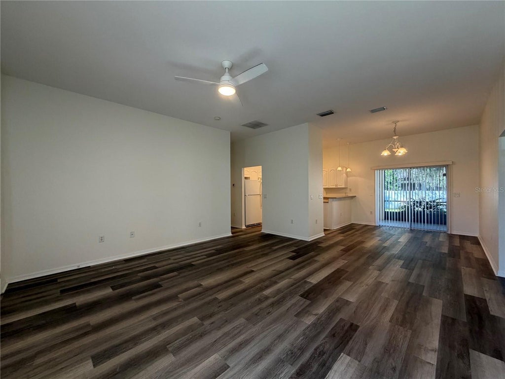 Photo of 4733 S Cranberry Boulevard, North Port, FL 34286 (MLS # C7532364)