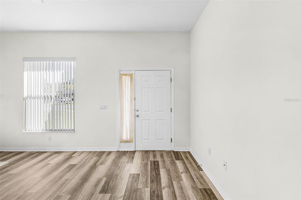 Photo of 4733 S Cranberry Boulevard, North Port, FL 34286 (MLS # C7532364)