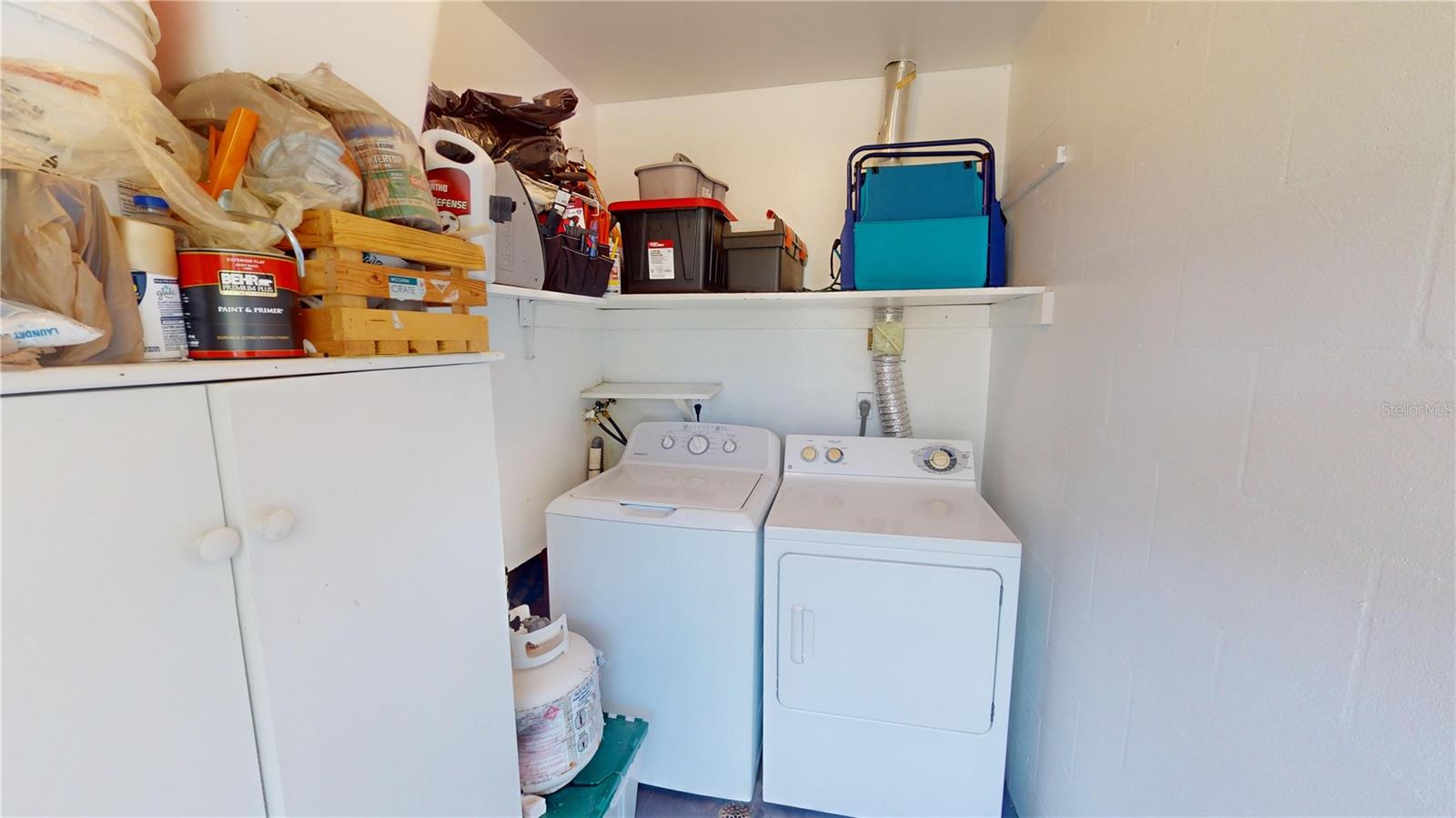 VERONA VILLAS - Residential