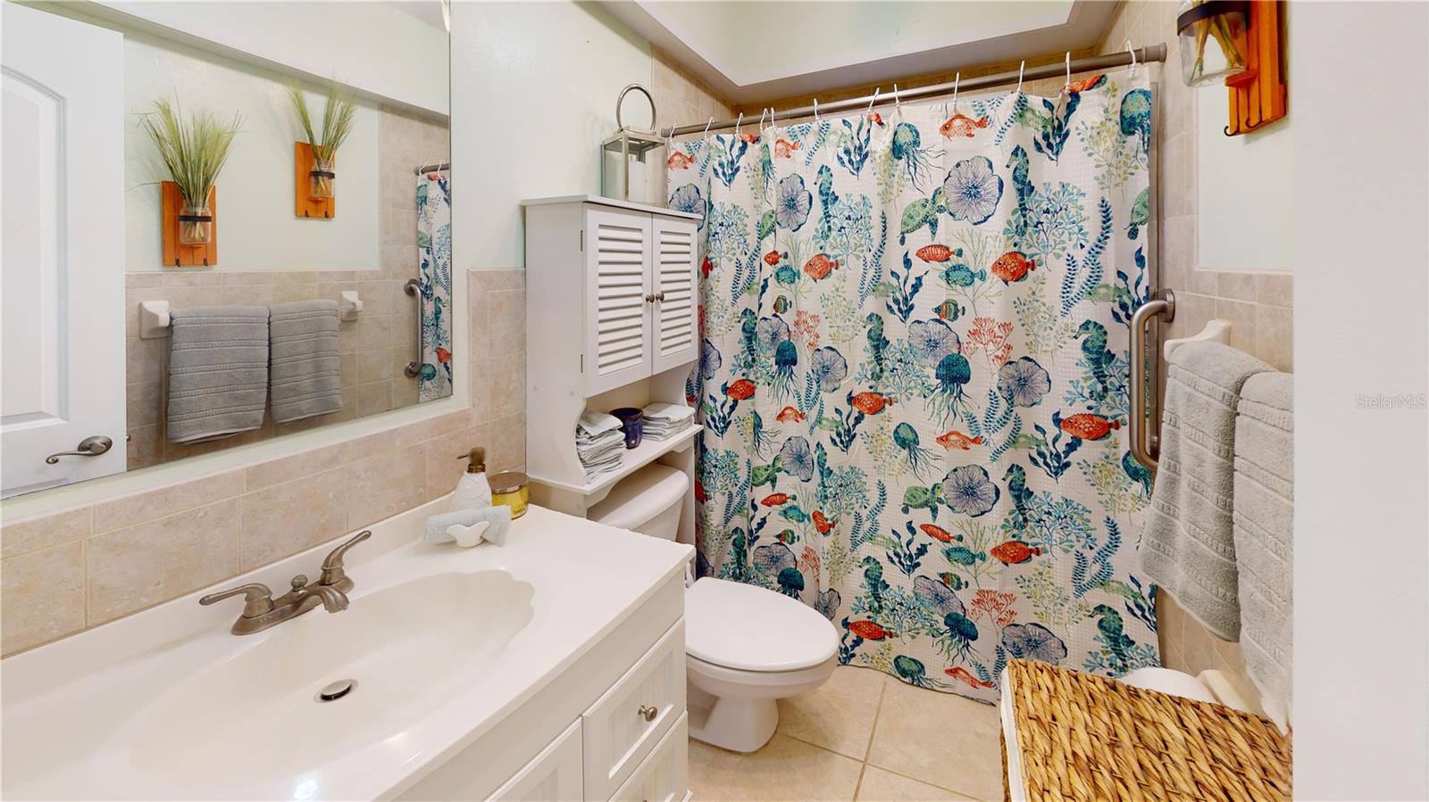 VERONA VILLAS - Residential