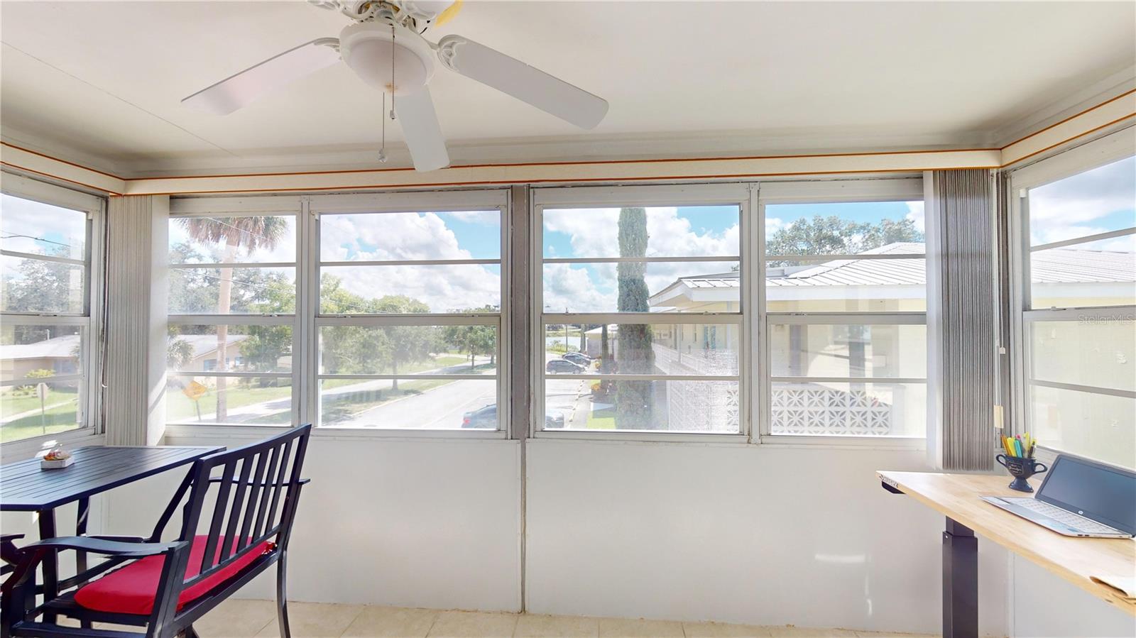 VERONA VILLAS - Residential