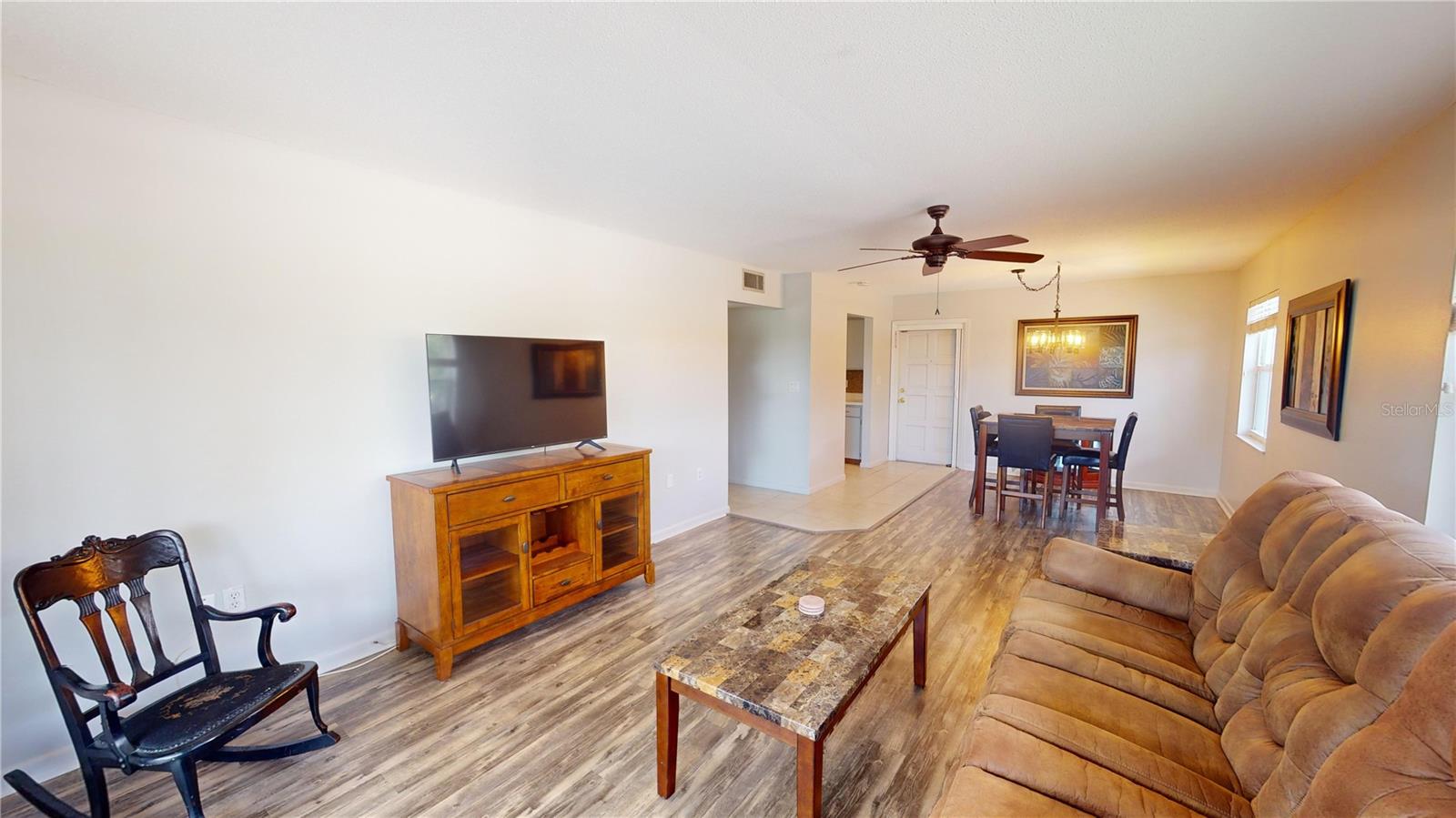 VERONA VILLAS - Residential