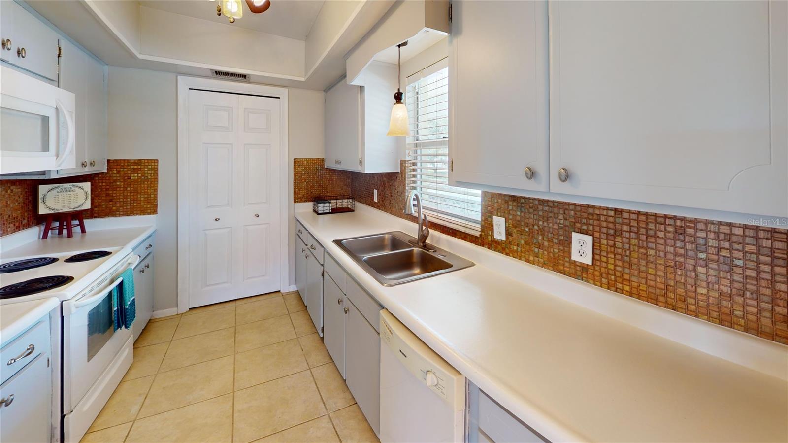 VERONA VILLAS - Residential