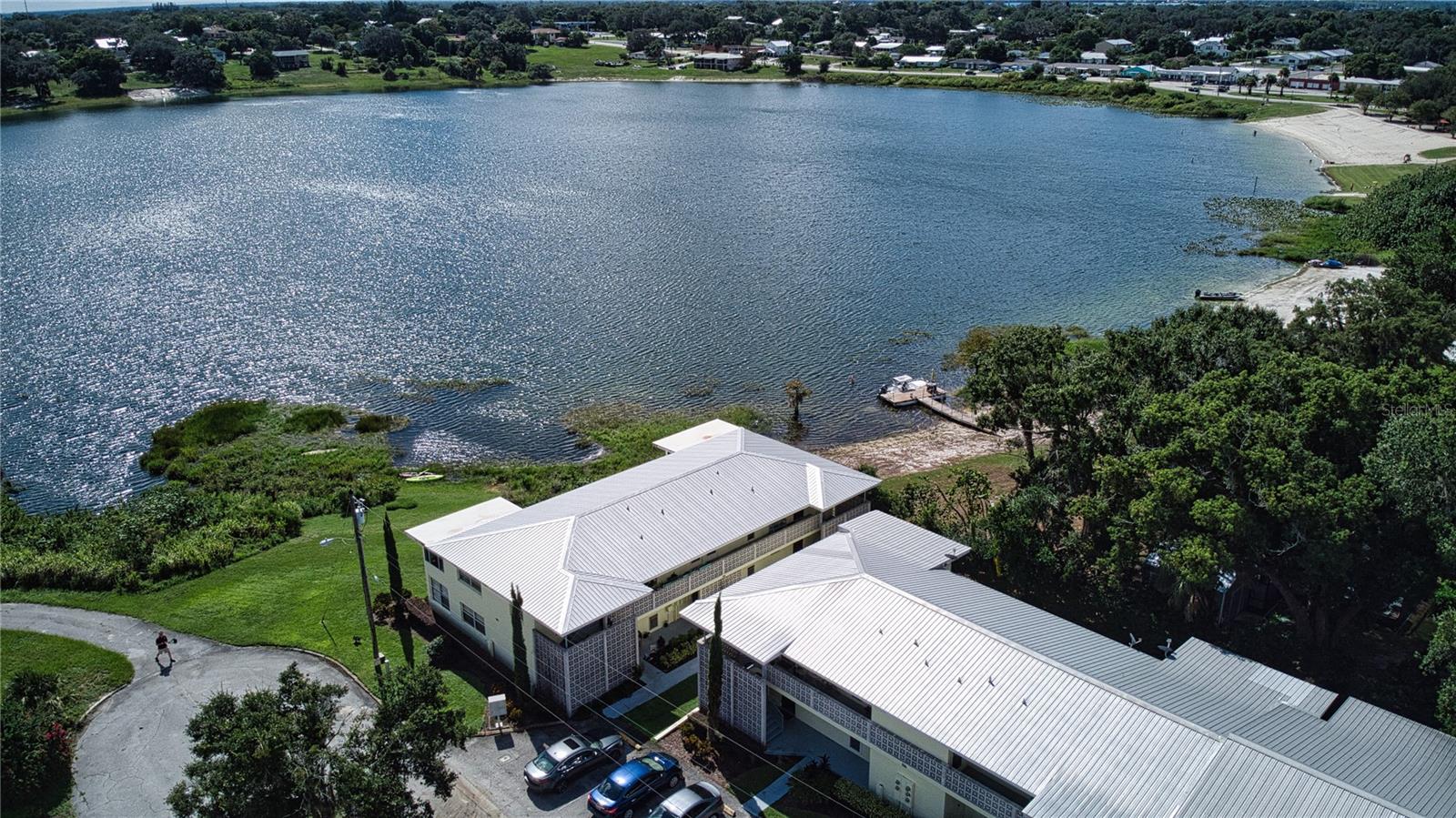 VERONA VILLAS - Residential