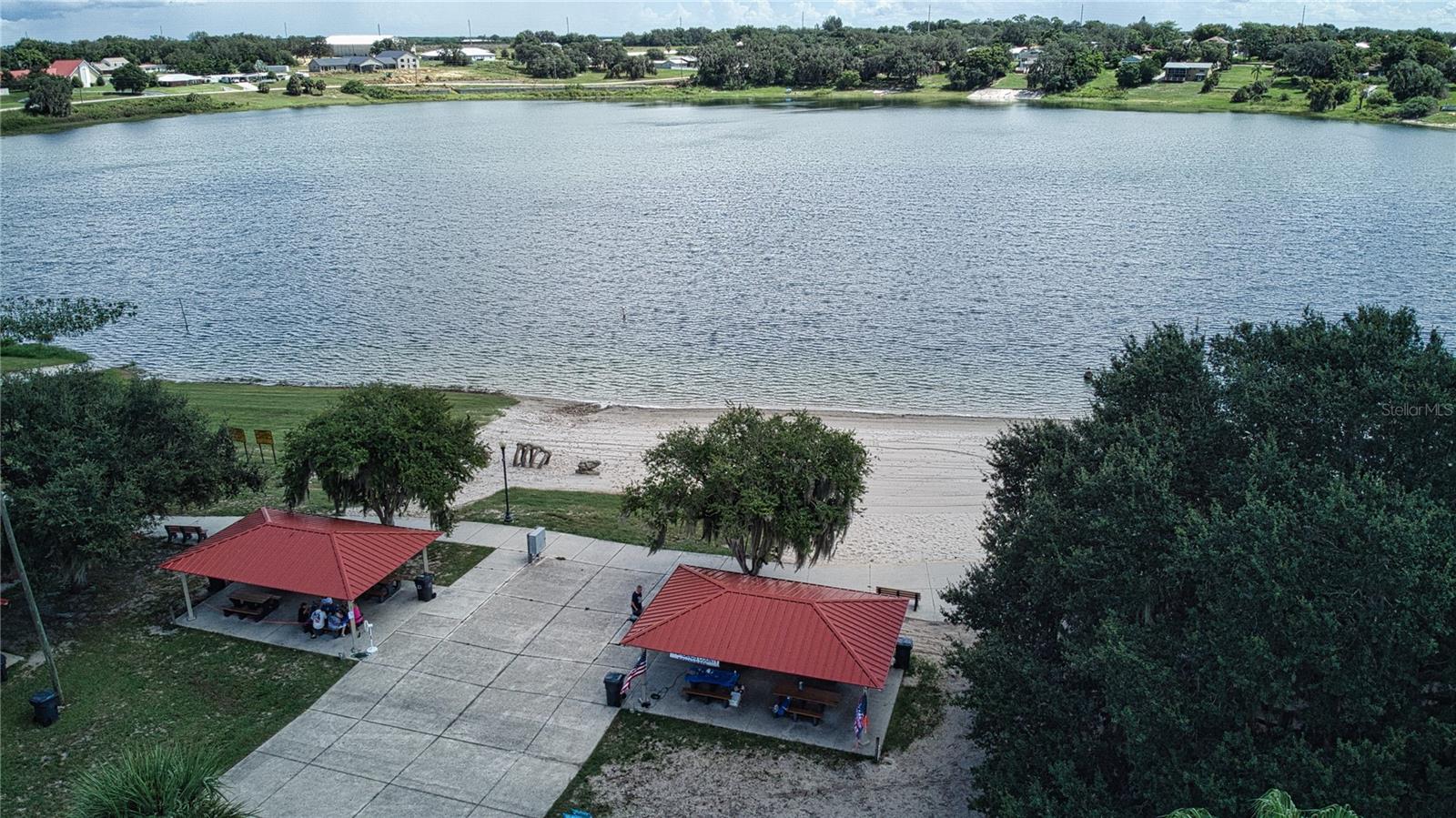 VERONA VILLAS - Residential