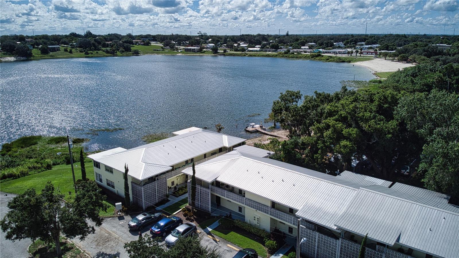 VERONA VILLAS - Residential