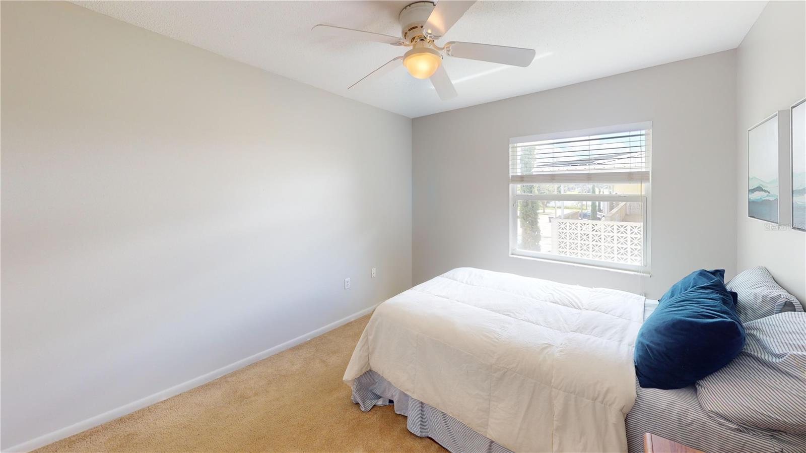 VERONA VILLAS - Residential