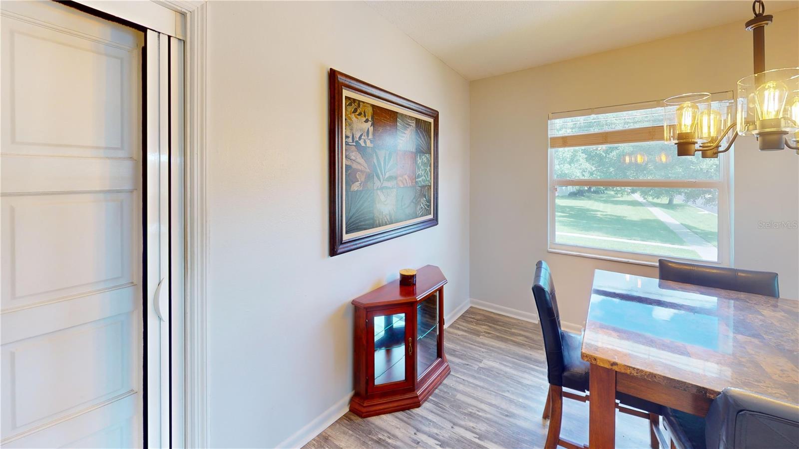 VERONA VILLAS - Residential