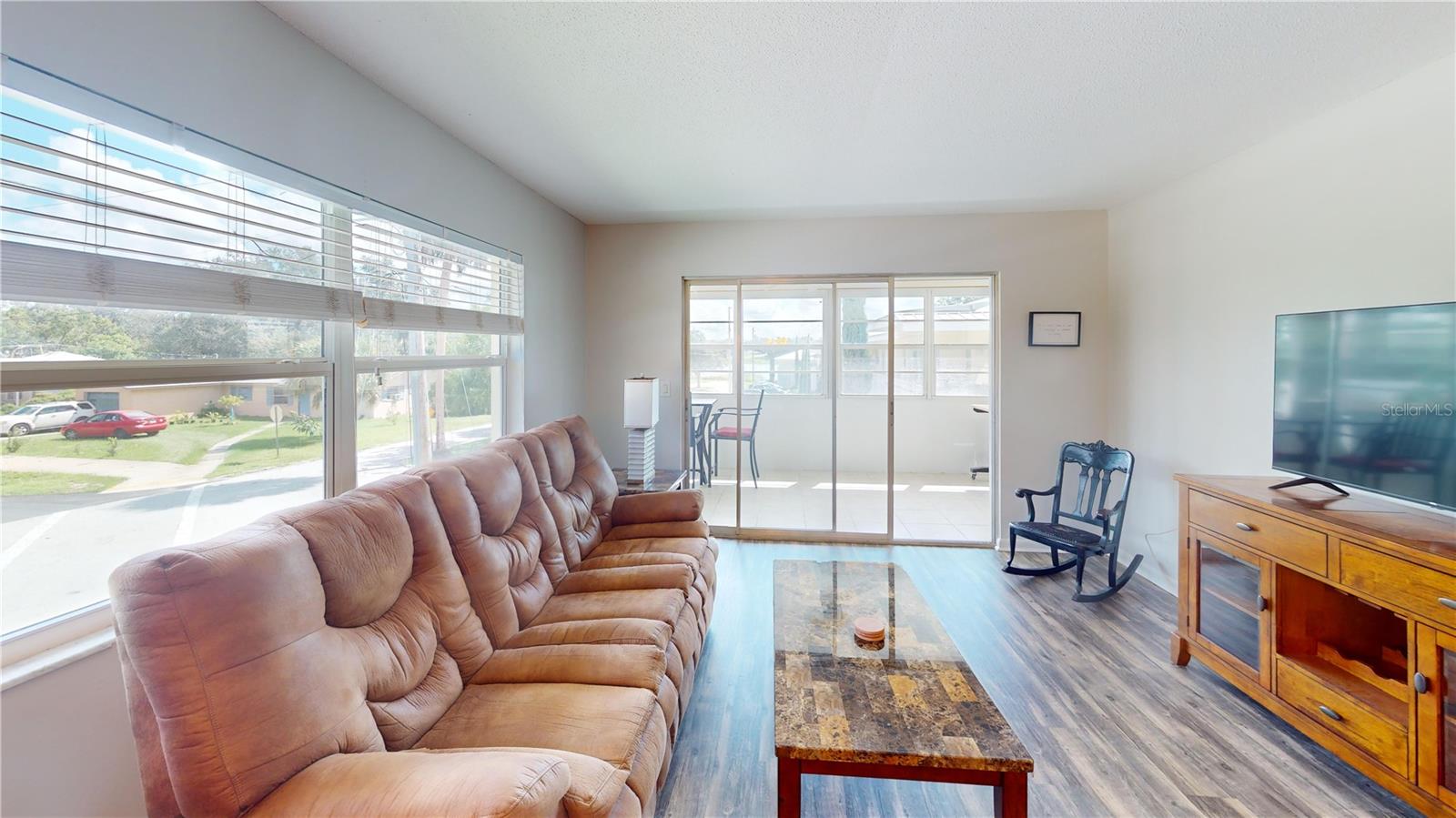 VERONA VILLAS - Residential