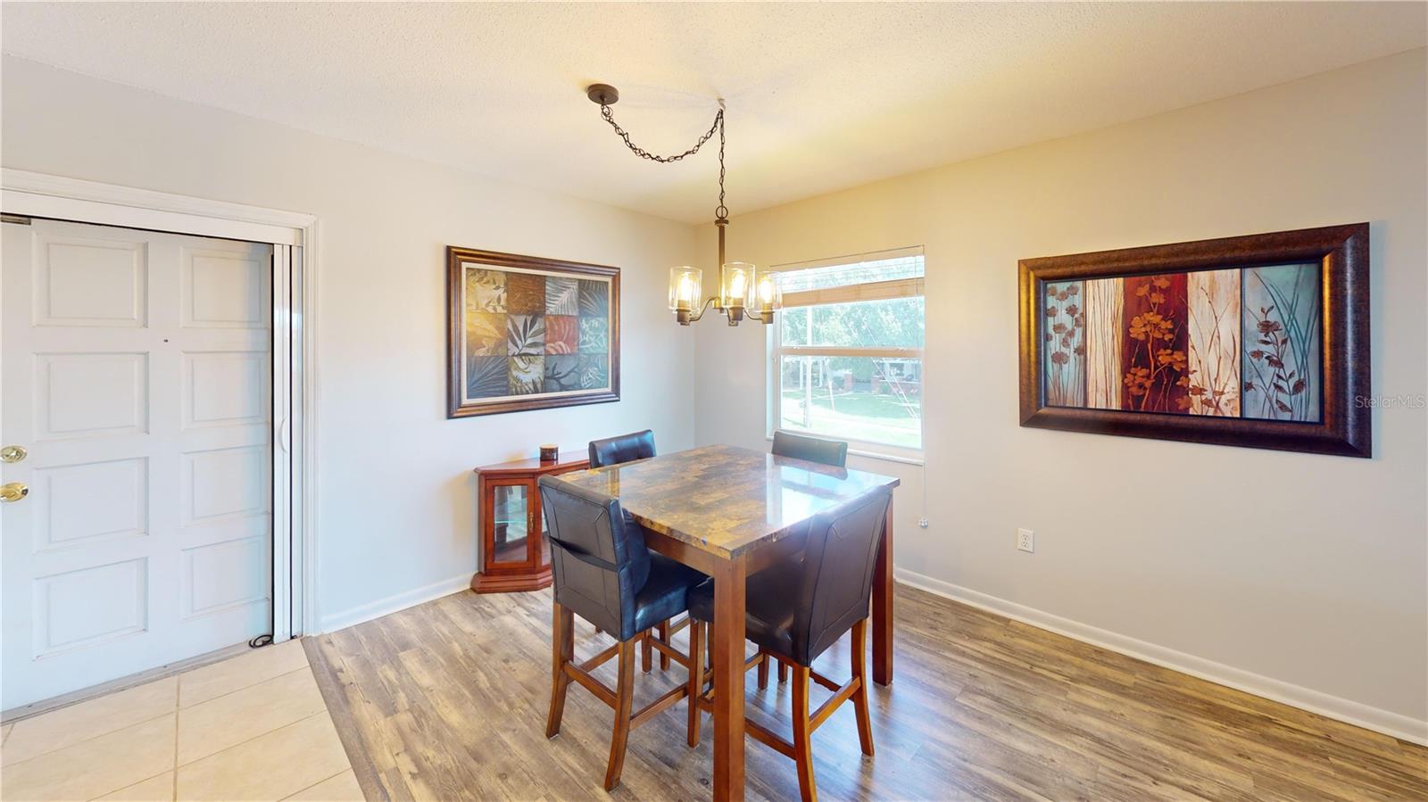 VERONA VILLAS - Residential