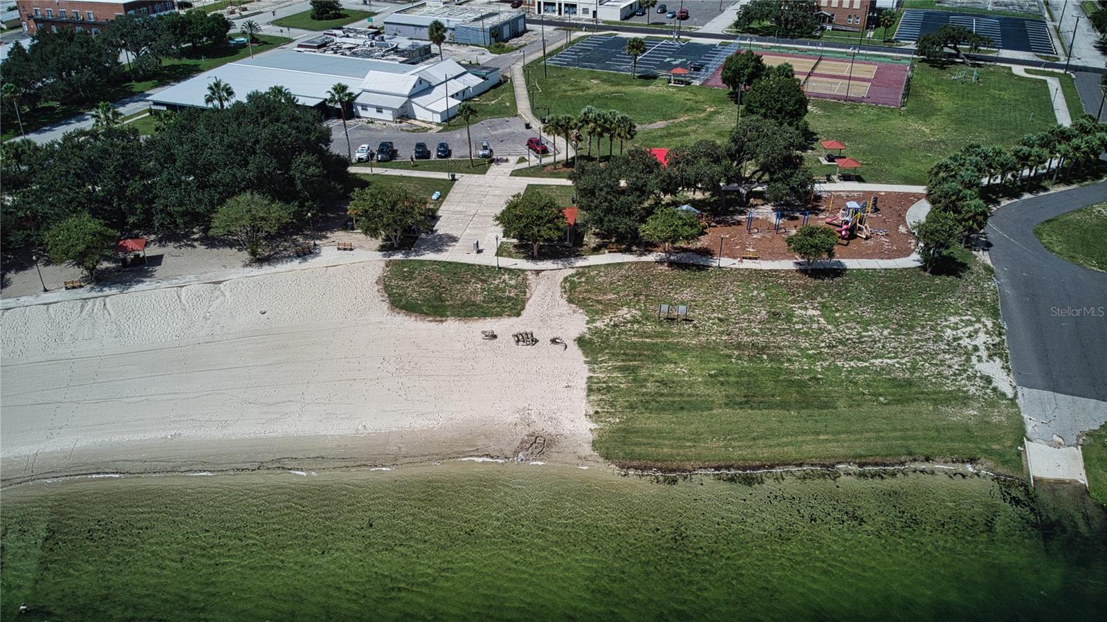 VERONA VILLAS - Residential