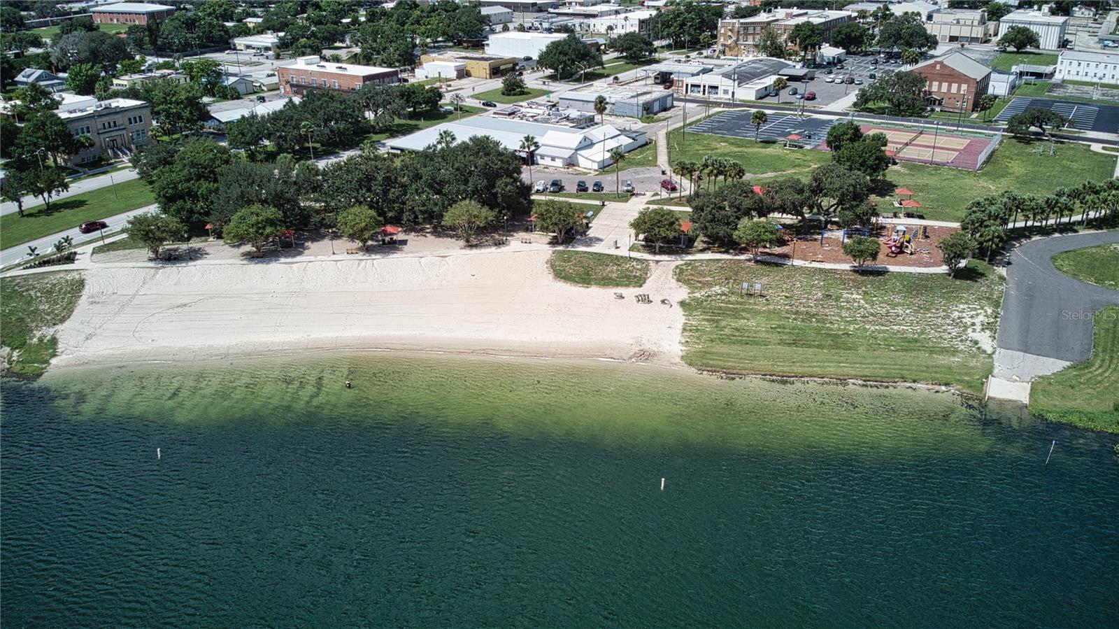 VERONA VILLAS - Residential