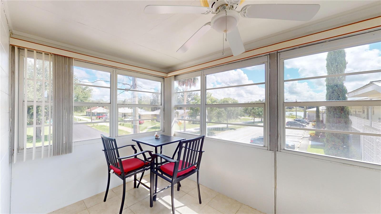 VERONA VILLAS - Residential