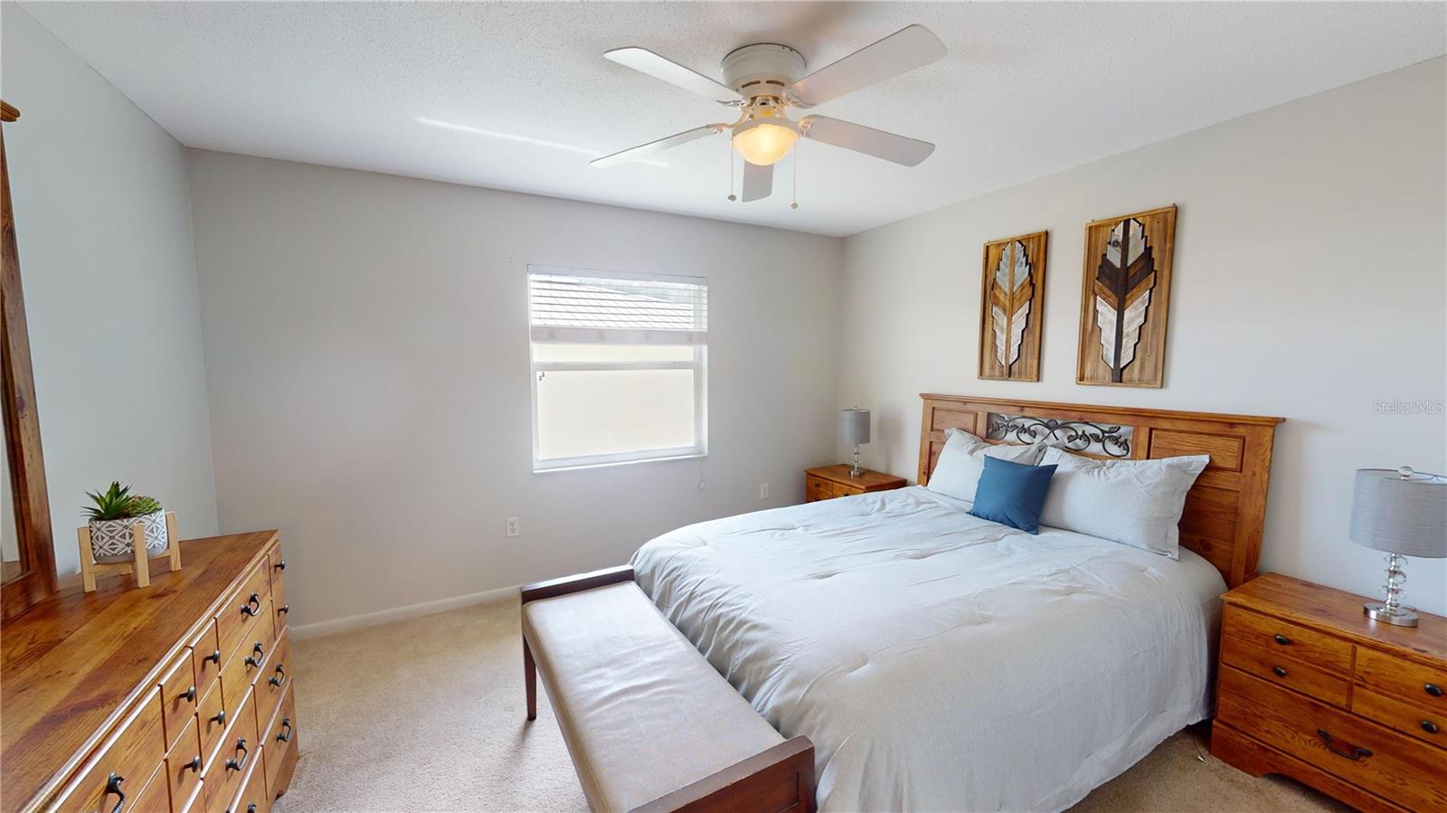 VERONA VILLAS - Residential