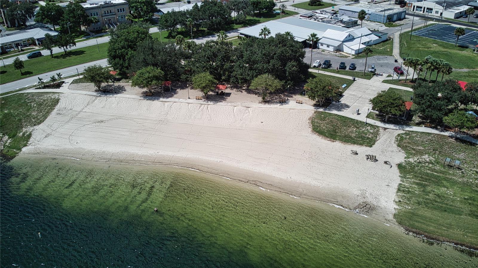 VERONA VILLAS - Residential