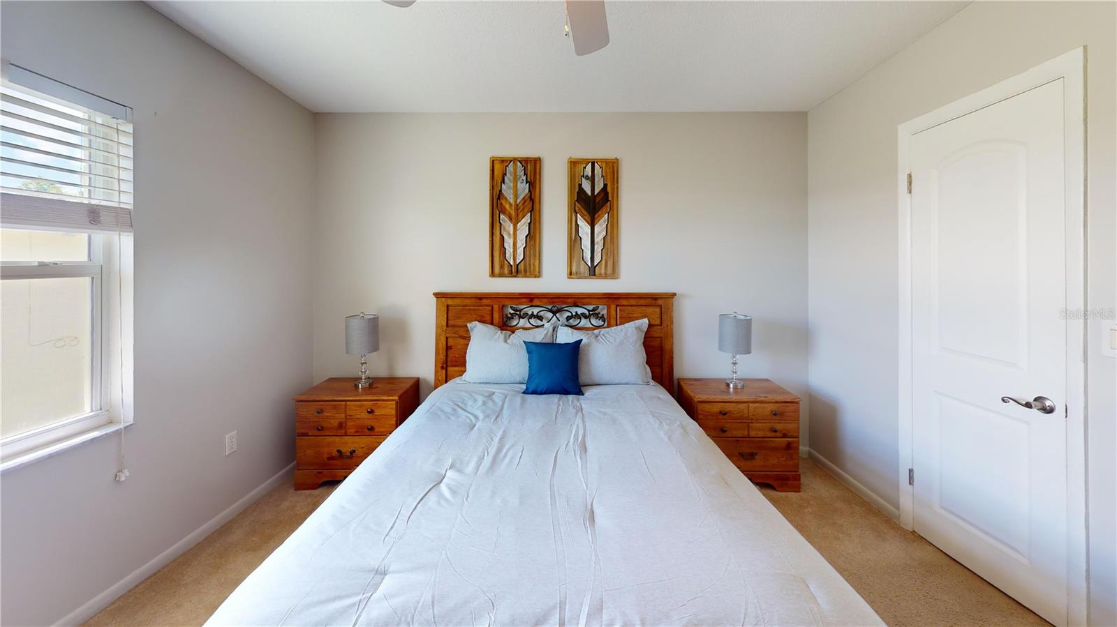 VERONA VILLAS - Residential