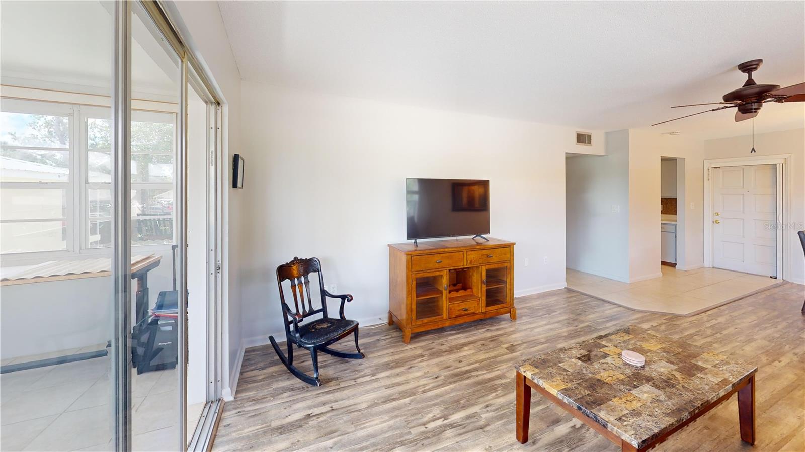 VERONA VILLAS - Residential