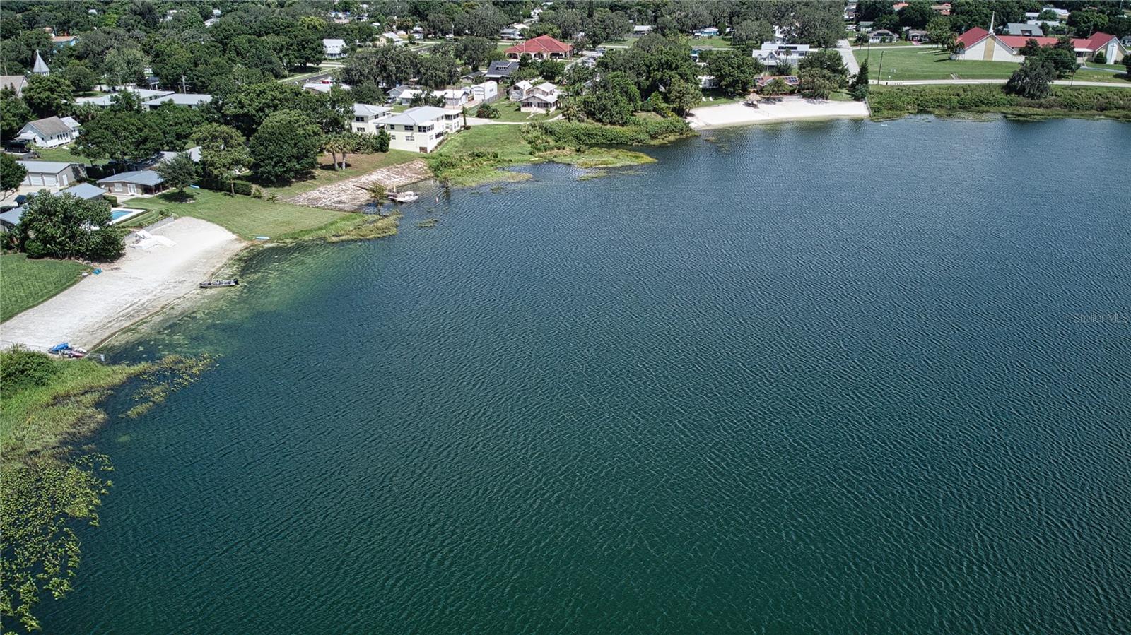 VERONA VILLAS - Residential