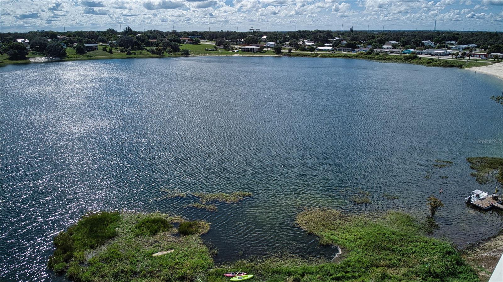 VERONA VILLAS - Residential