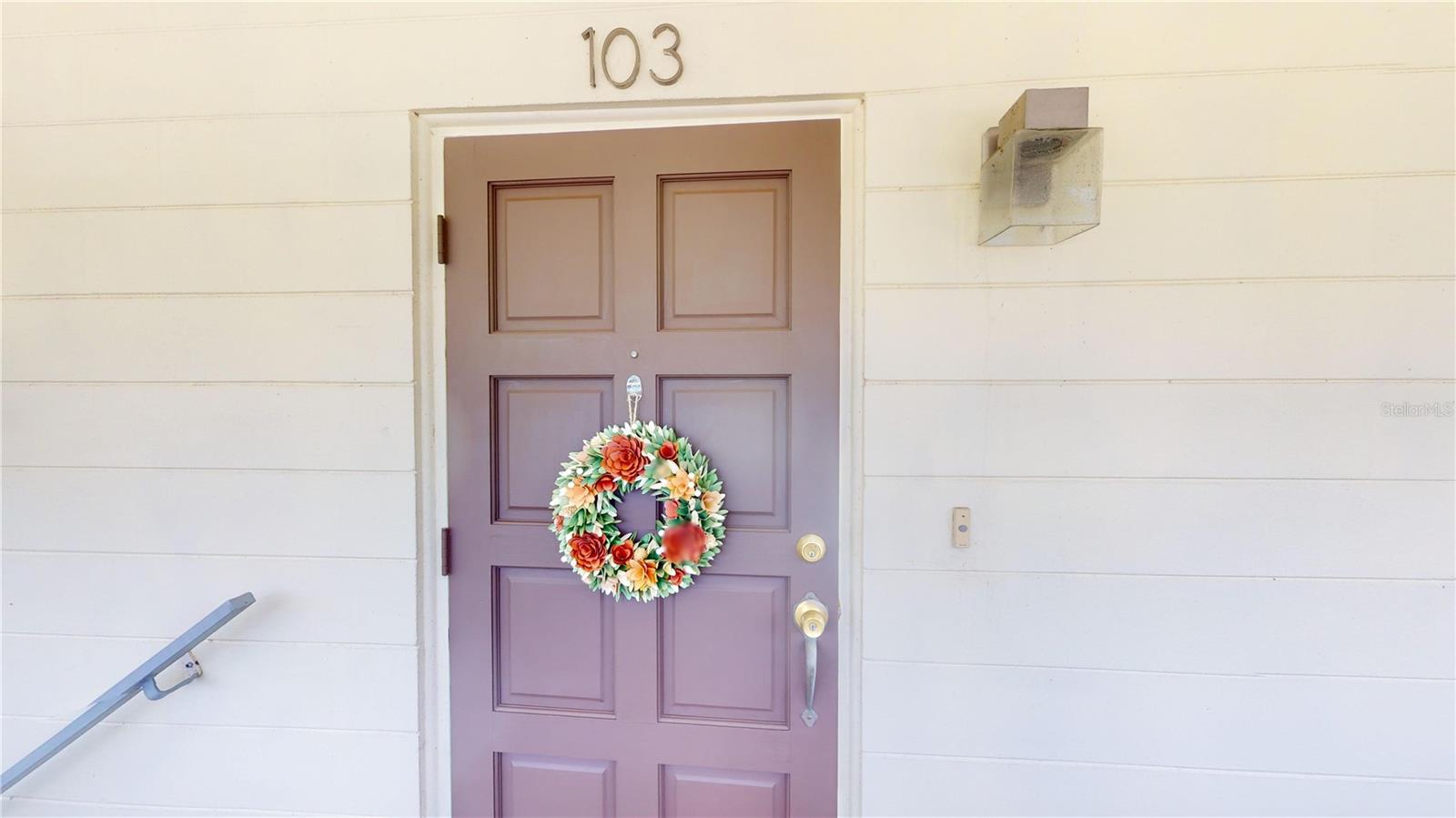 VERONA VILLAS - Residential