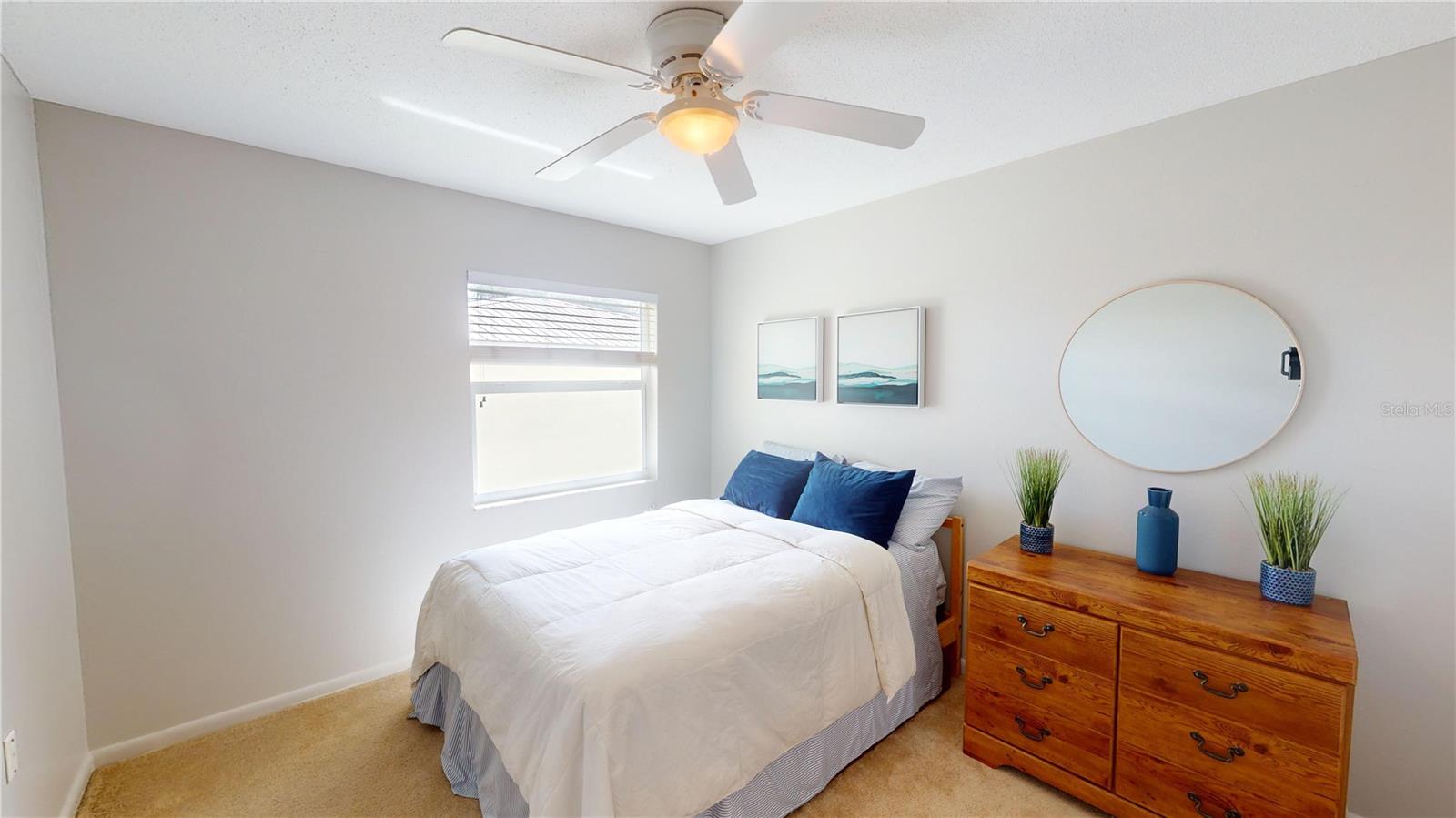 VERONA VILLAS - Residential