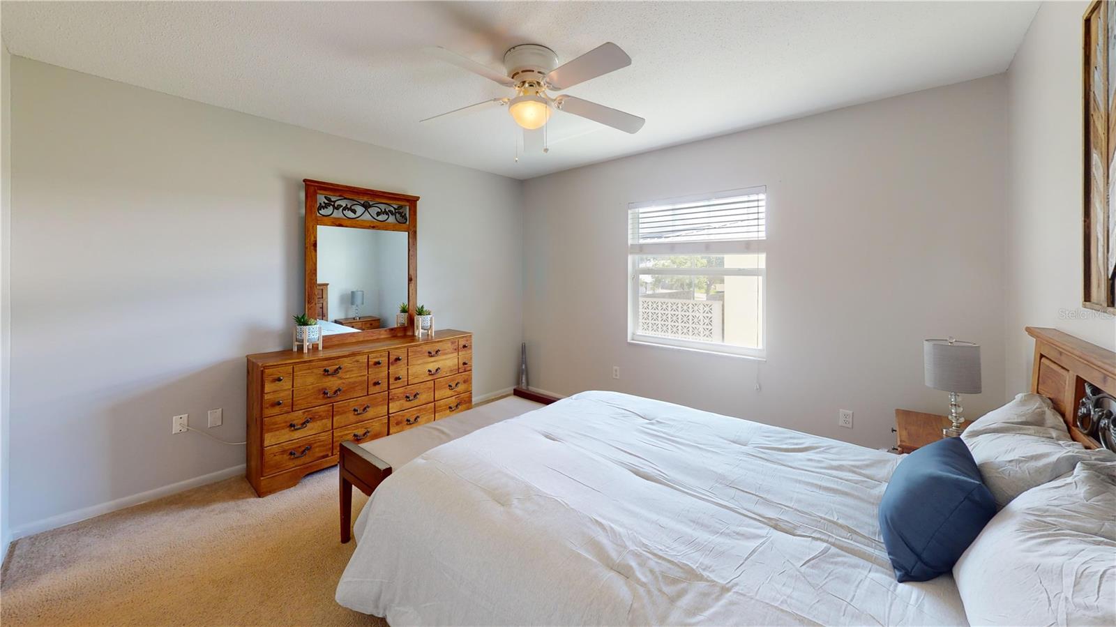 VERONA VILLAS - Residential