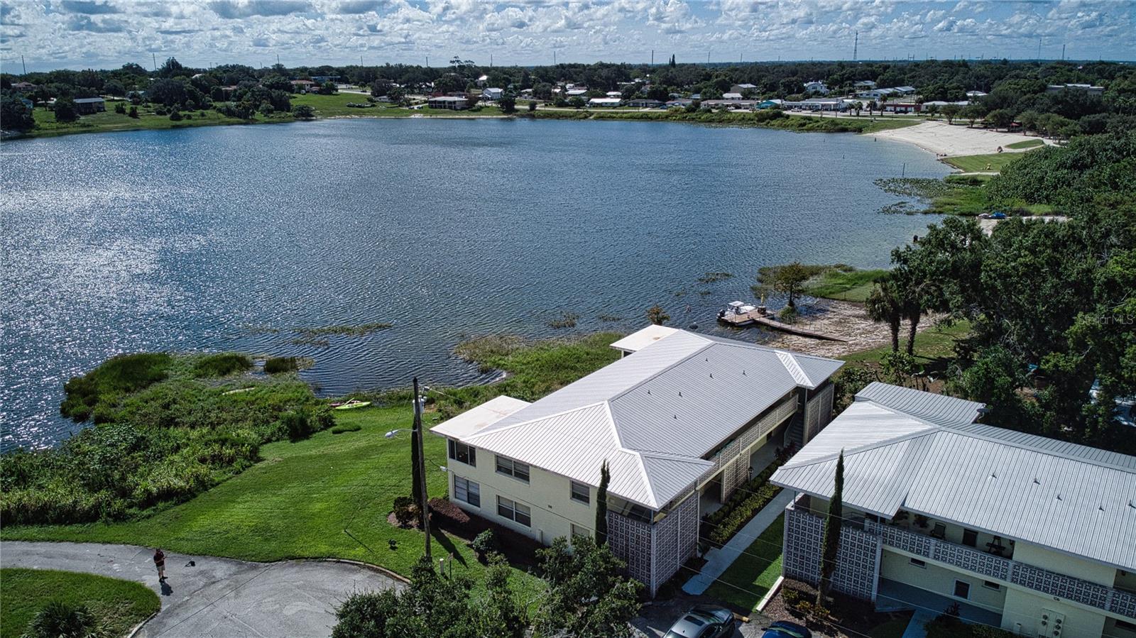 VERONA VILLAS - Residential