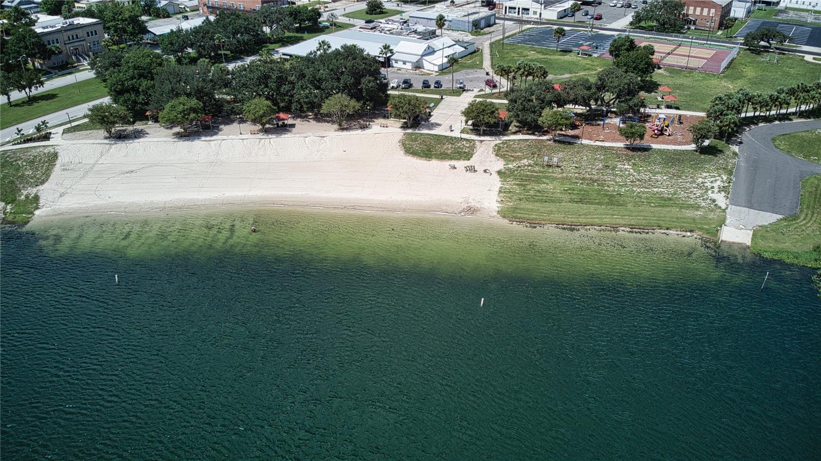 VERONA VILLAS - Residential