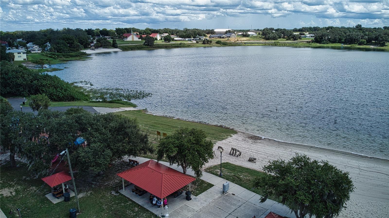 VERONA VILLAS - Residential