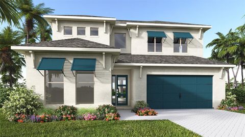 3821 109TH STREET EAST PALMETTO FL 34221