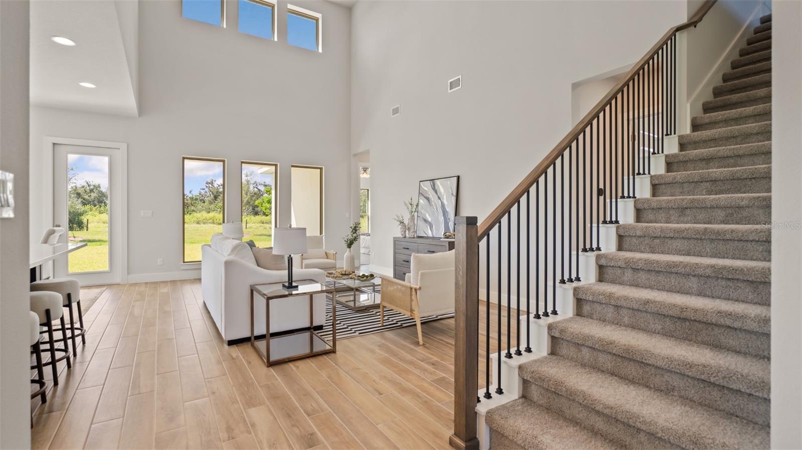 3821 109TH STREET EAST