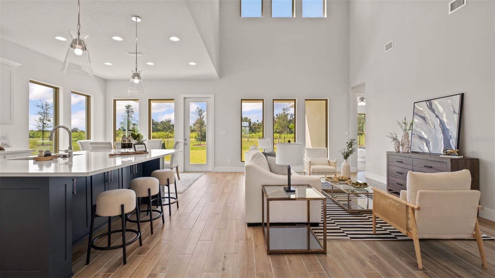 3821 109TH STREET EAST