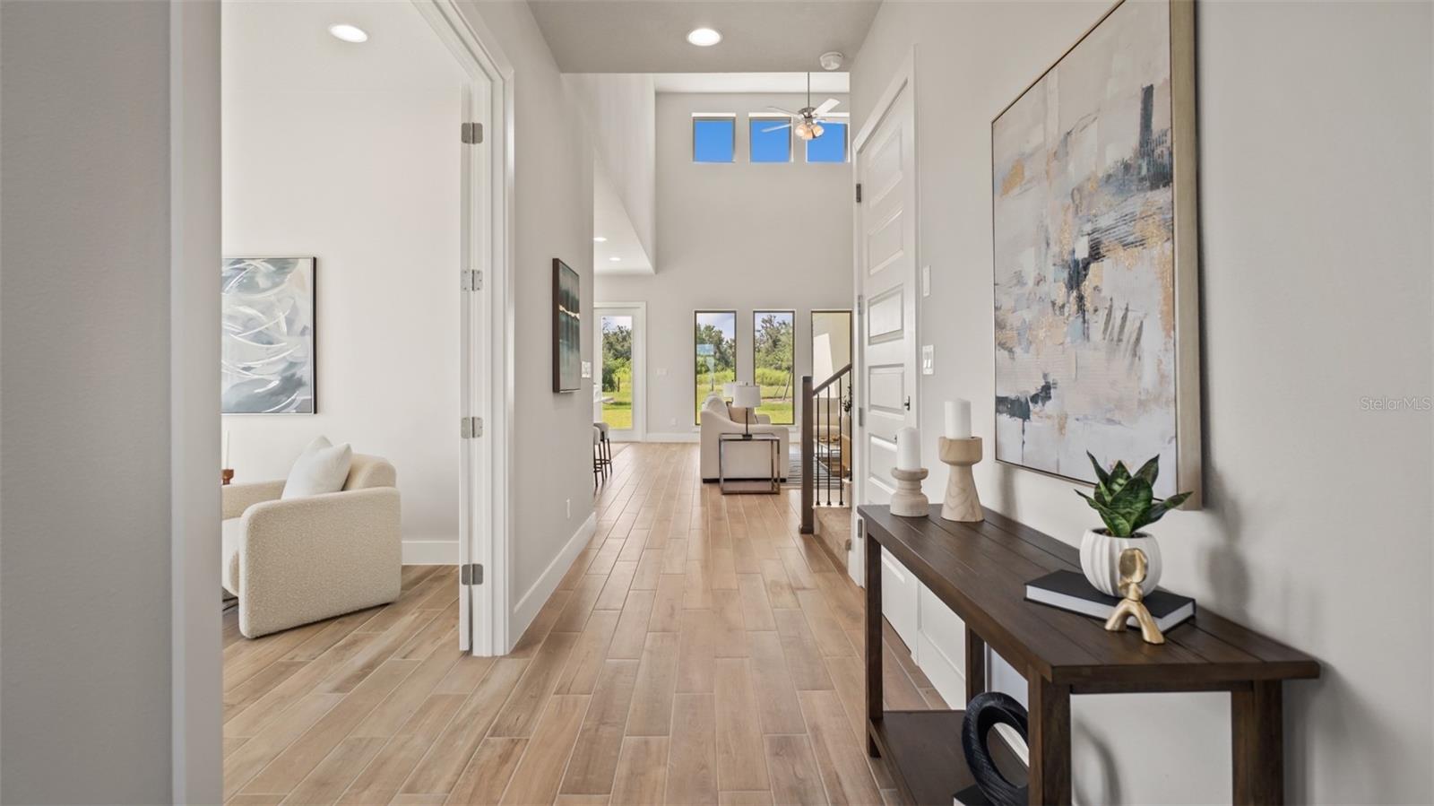 3821 109TH STREET EAST