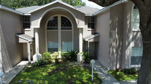 Photo of 1647 Windsor Oak Court, Kissimmee, FL 34744 (MLS # S5134784)