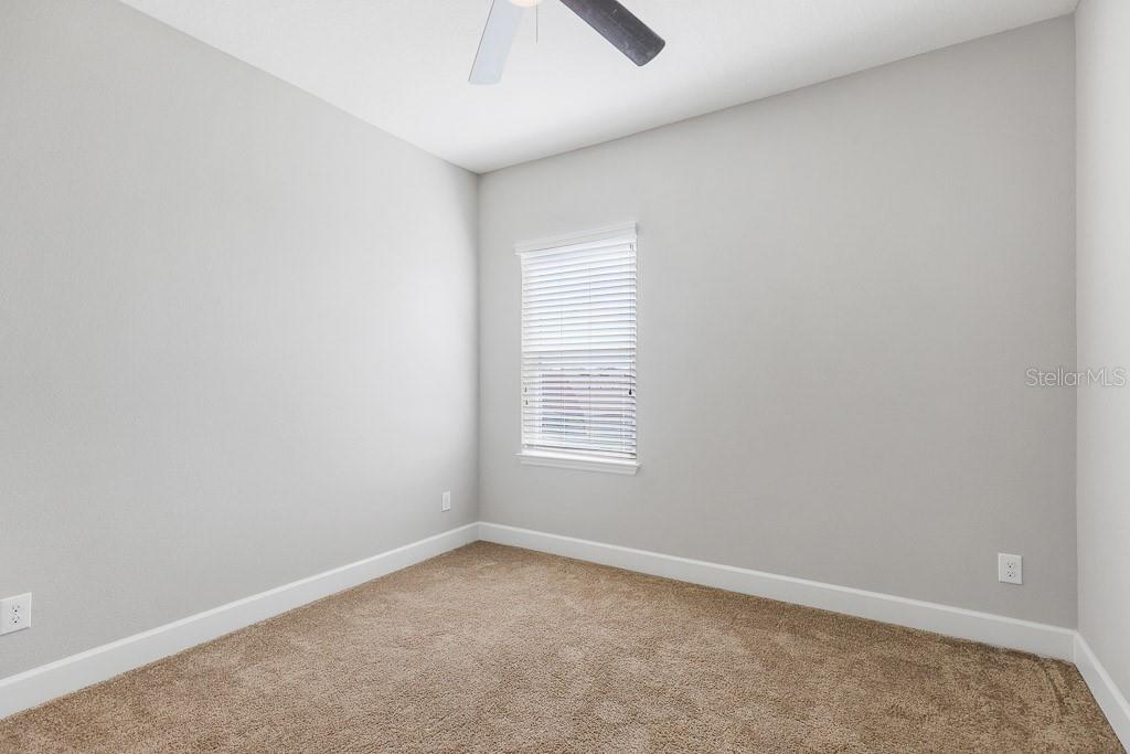 THE ENCLAVE AT CHANNING PARK - Residential Lease