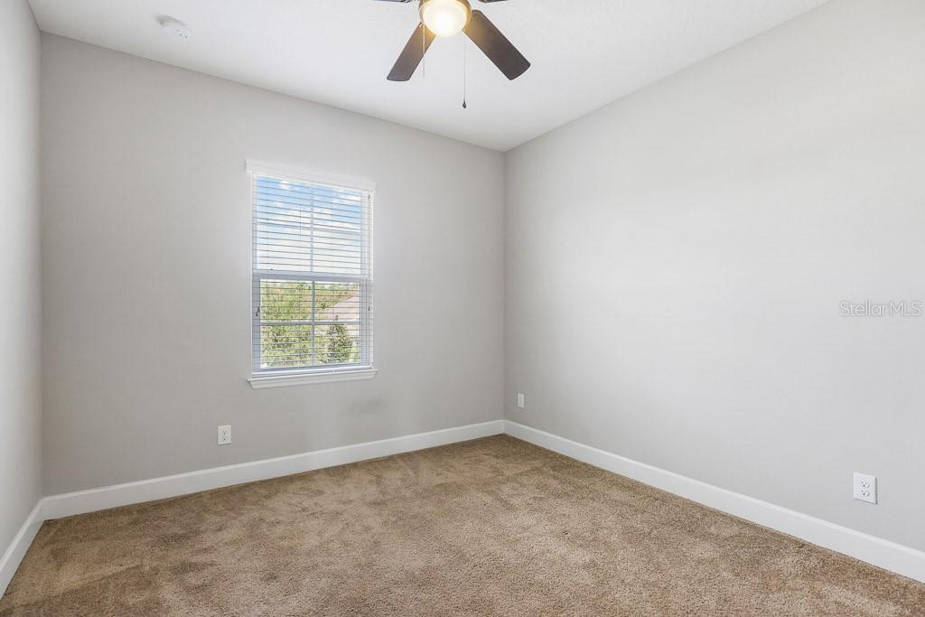 THE ENCLAVE AT CHANNING PARK - Residential Lease