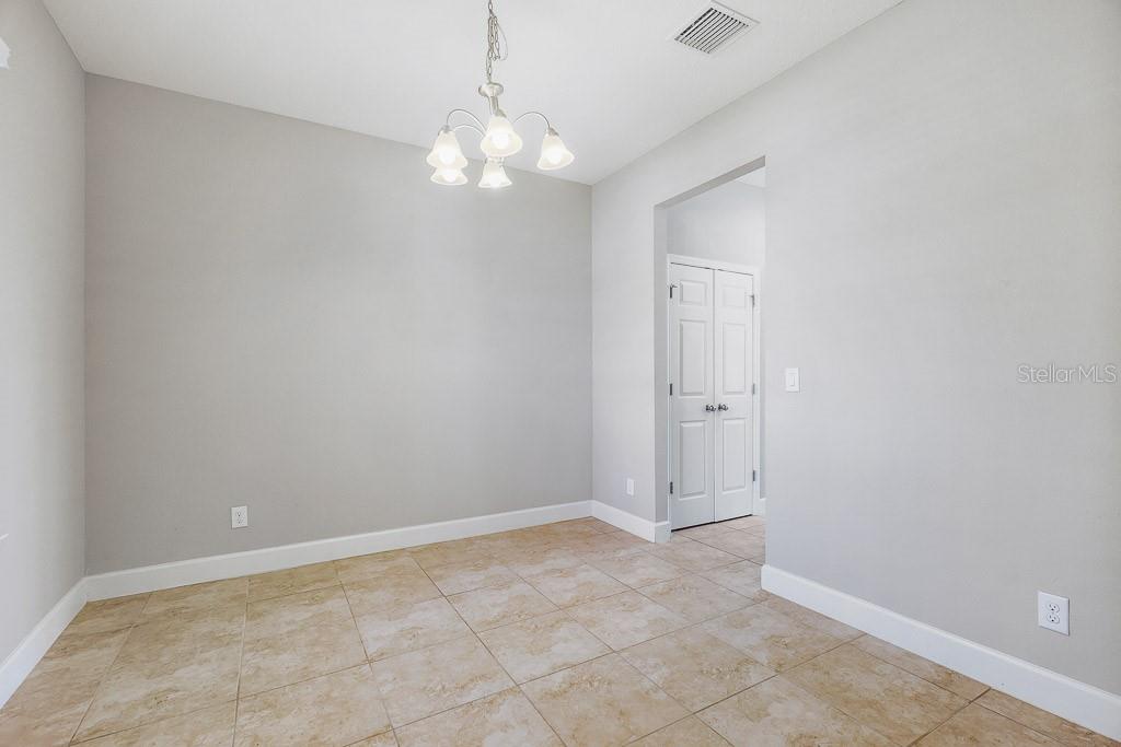 THE ENCLAVE AT CHANNING PARK - Residential Lease