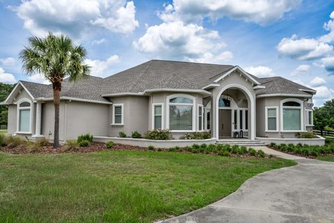 15764 NW 48TH PLACE ALACHUA FL 32615