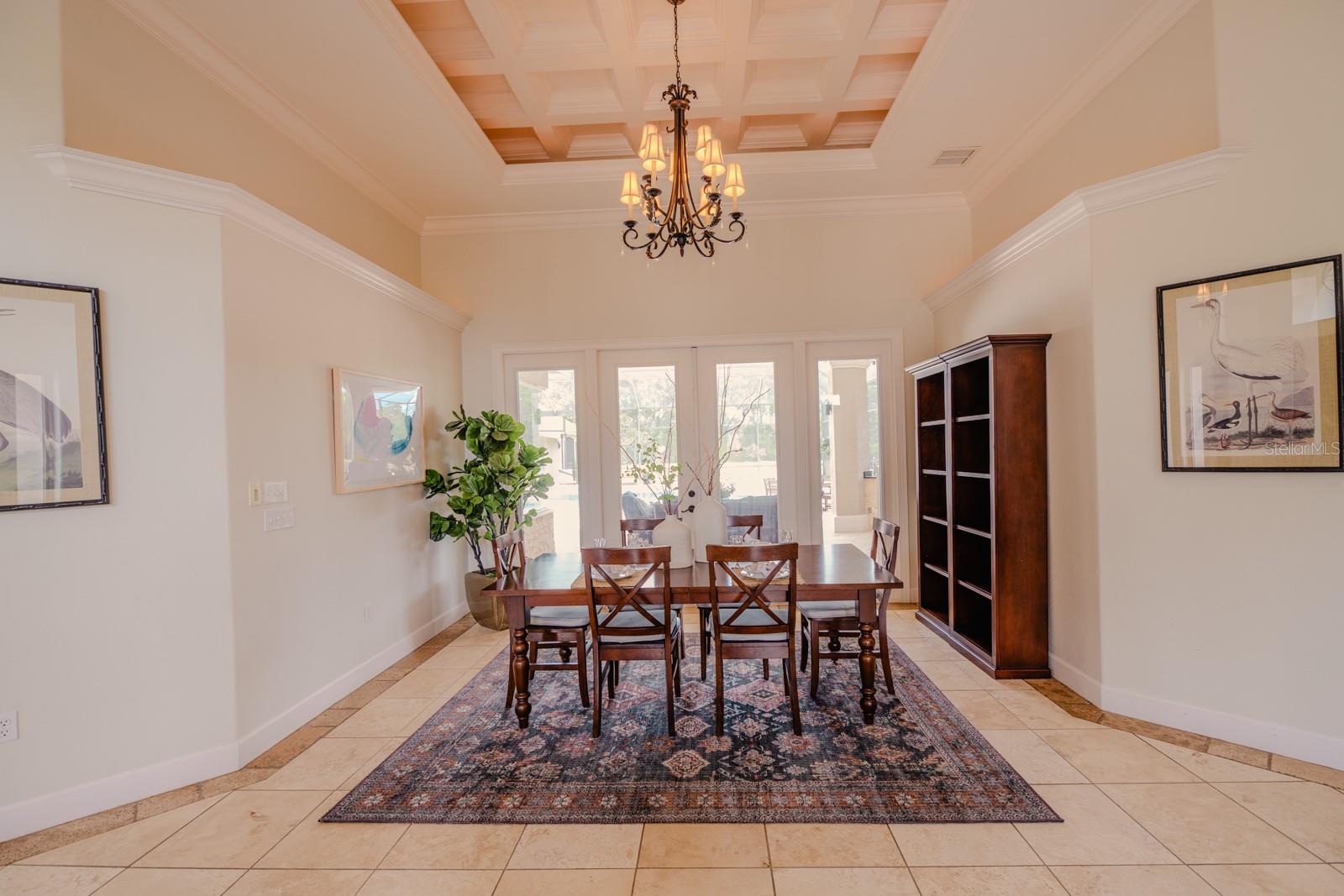 15764 NW 48TH PLACE
