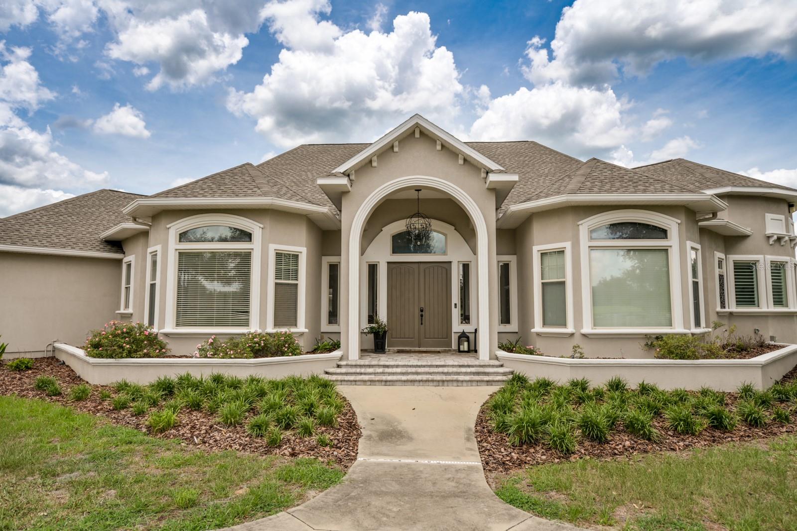 15764 NW 48TH PLACE