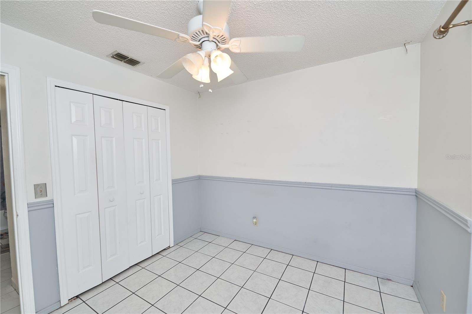 DELTONA LAKES UNIT 32 - Residential