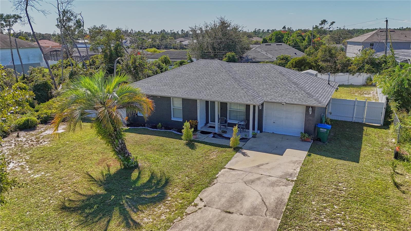 2980 GIMLET DRIVE