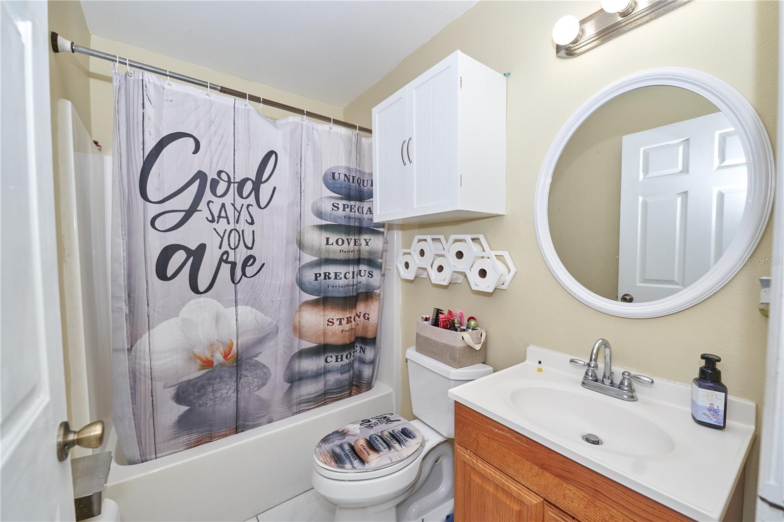 DELTONA LAKES UNIT 32 - Residential