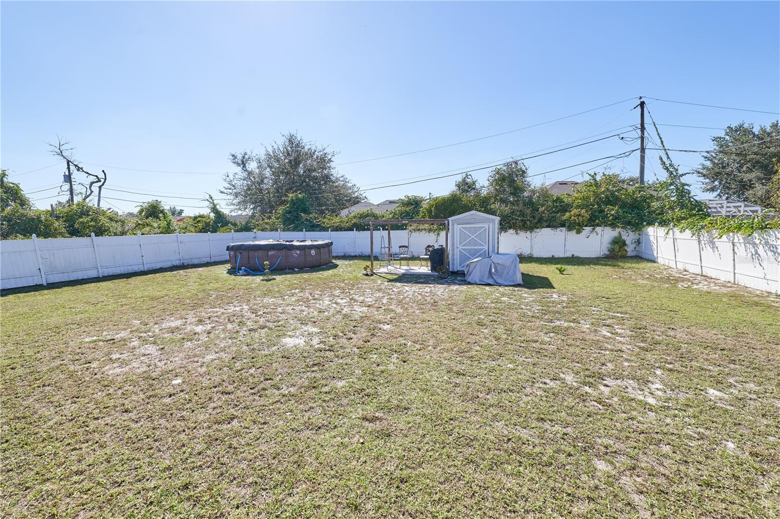 DELTONA LAKES UNIT 32 - Residential