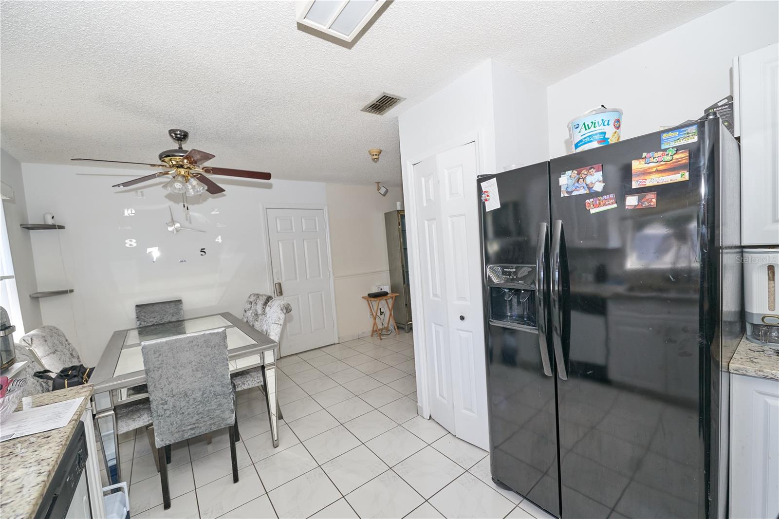 DELTONA LAKES UNIT 32 - Residential